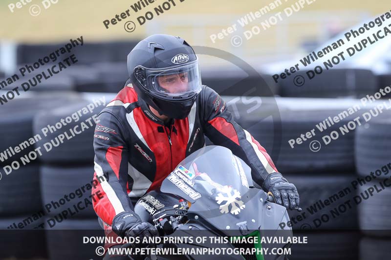 7th March 2020;Anglesey Race Circuit;No Limits Track Day;anglesey no limits trackday;anglesey photographs;anglesey trackday photographs;enduro digital images;event digital images;eventdigitalimages;no limits trackdays;peter wileman photography;racing digital images;trac mon;trackday digital images;trackday photos;ty croes